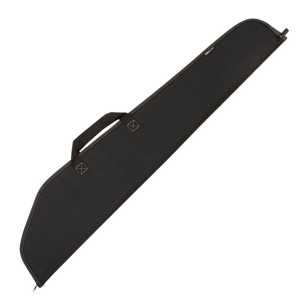 ALLEN COMPANY DURANGO 46 IN RIFLE CASE BLACK