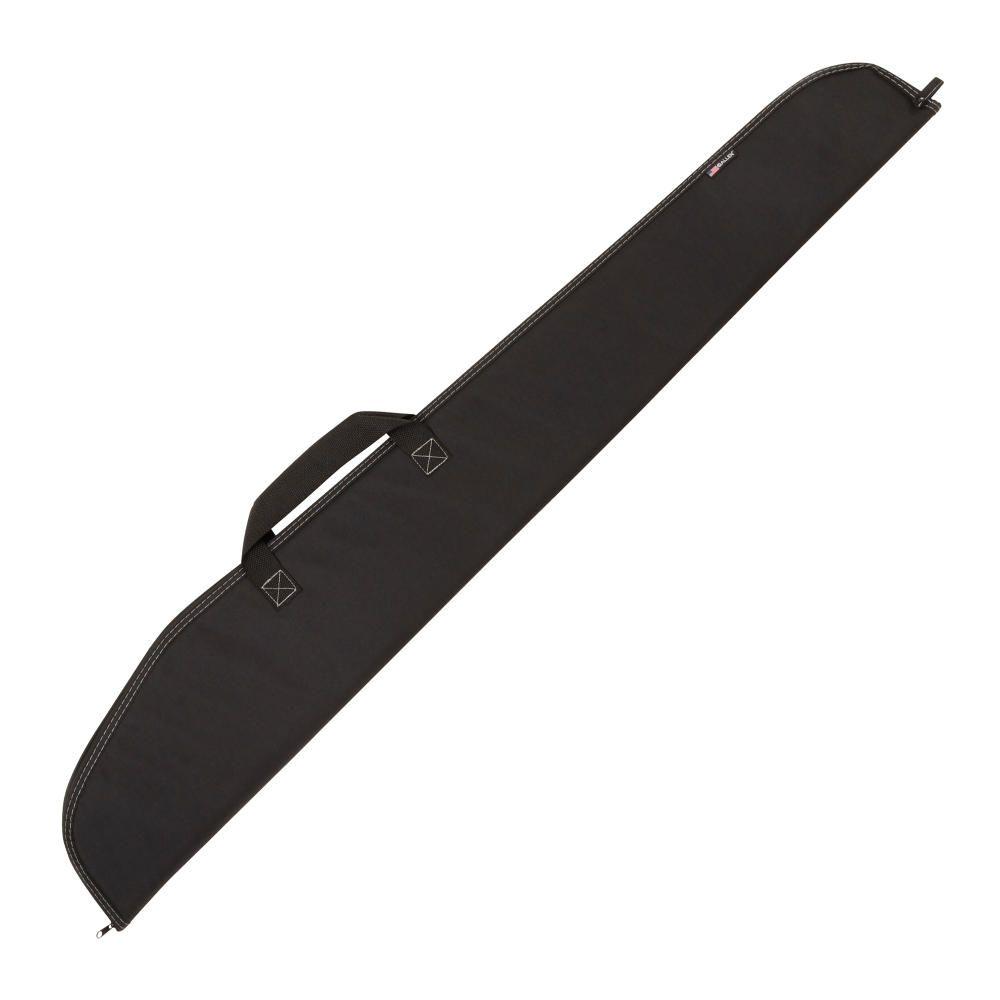 ALLEN COMPANY gun case