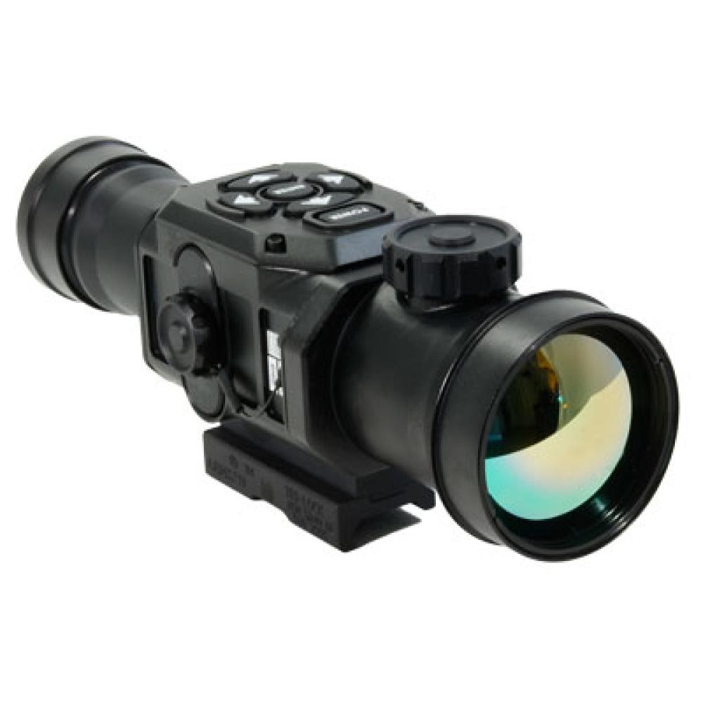 ATN TICO 640B 30 HZ THERMAL CLIP-ON SYSTEM