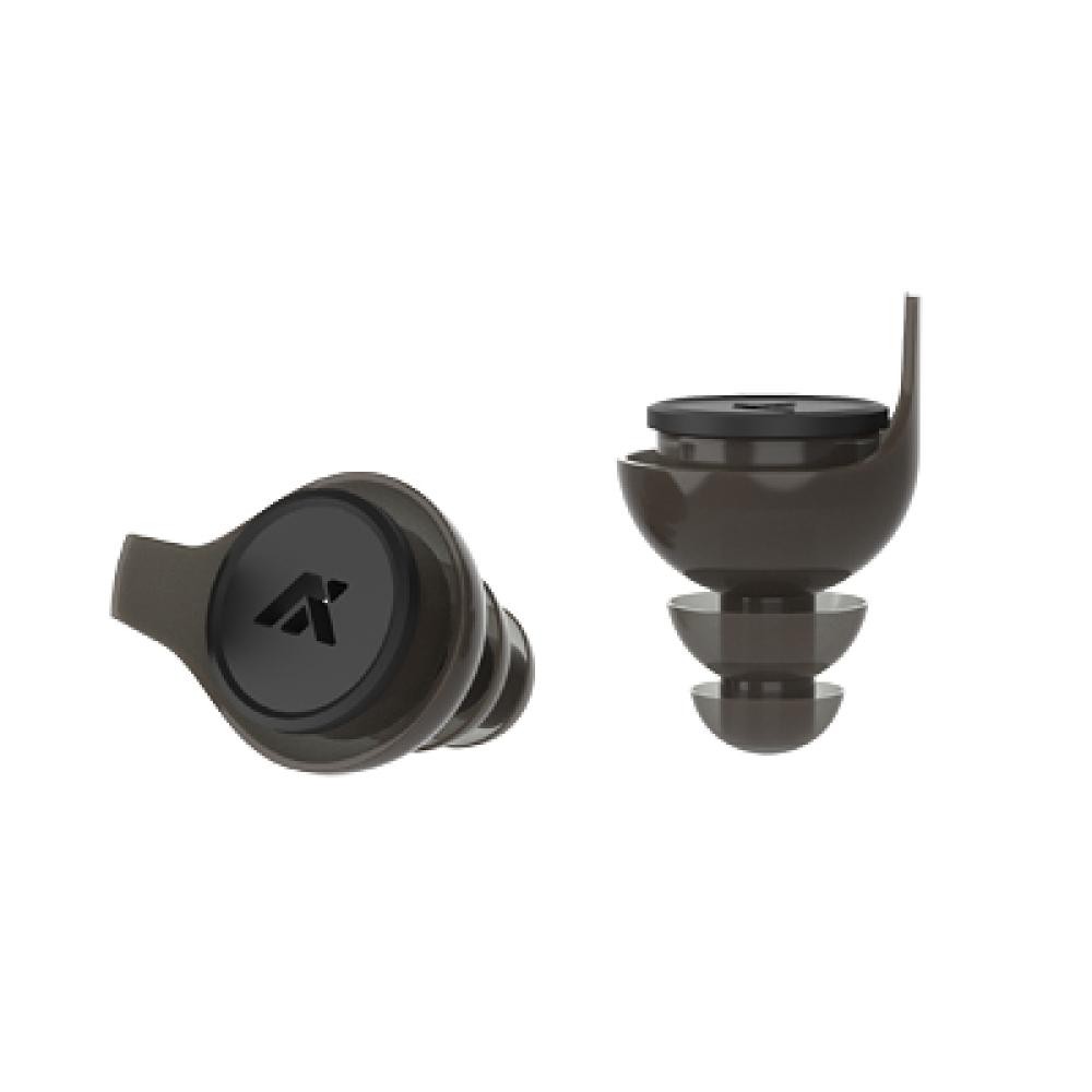 Axil XP Reactor