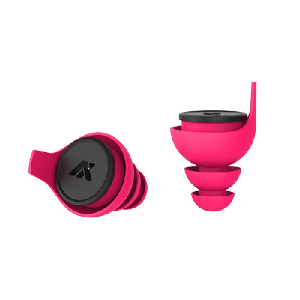 Axil XP Reactor
