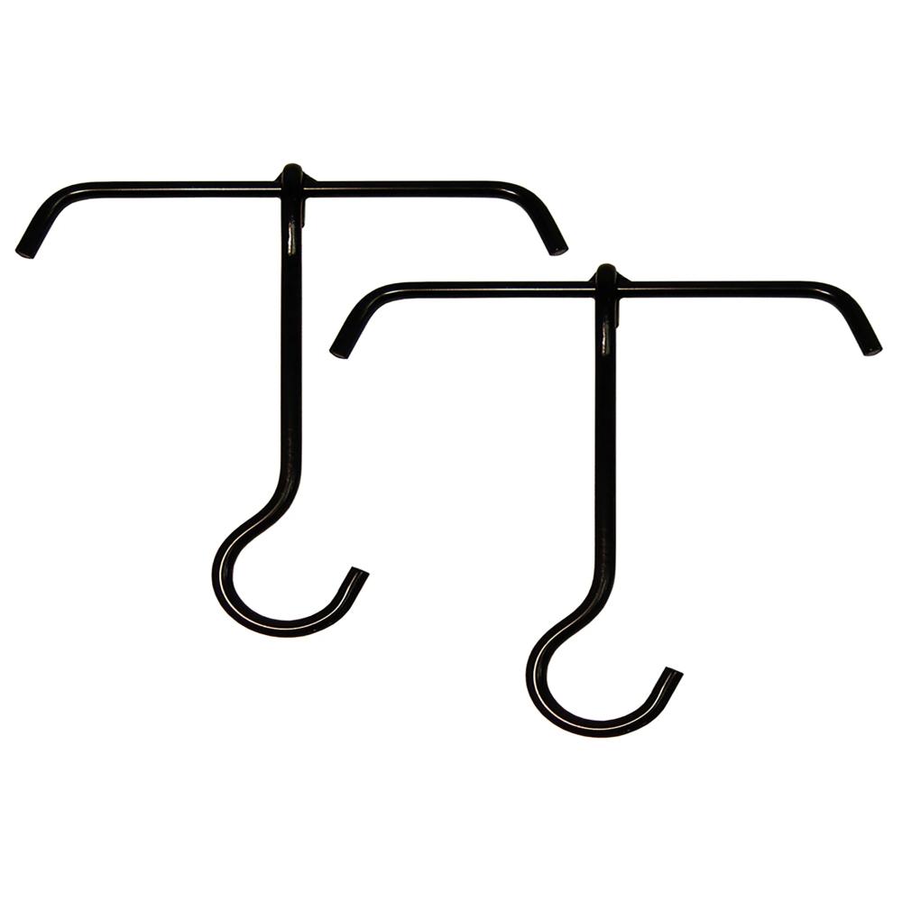 BAYOU CLASSIC 2-pc Lift Hook Set