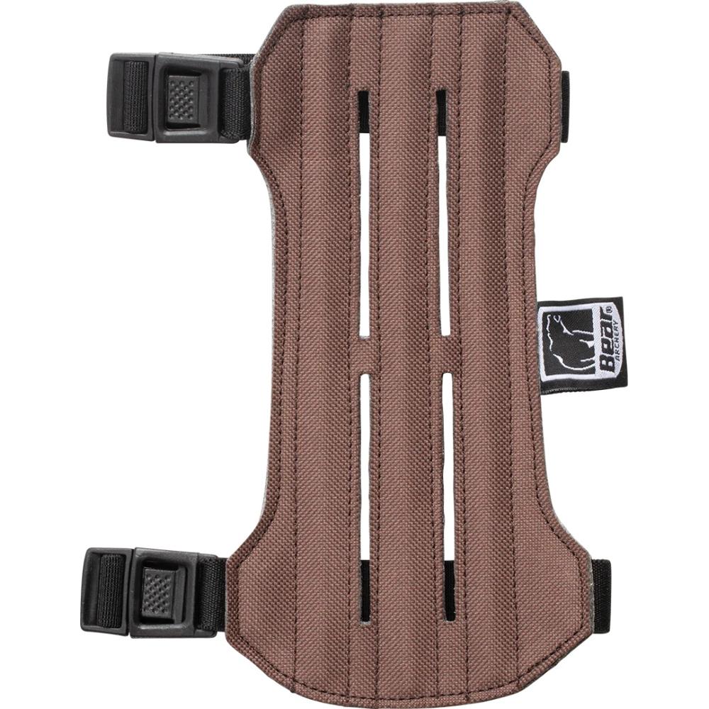 Bear Archery Arm Guard