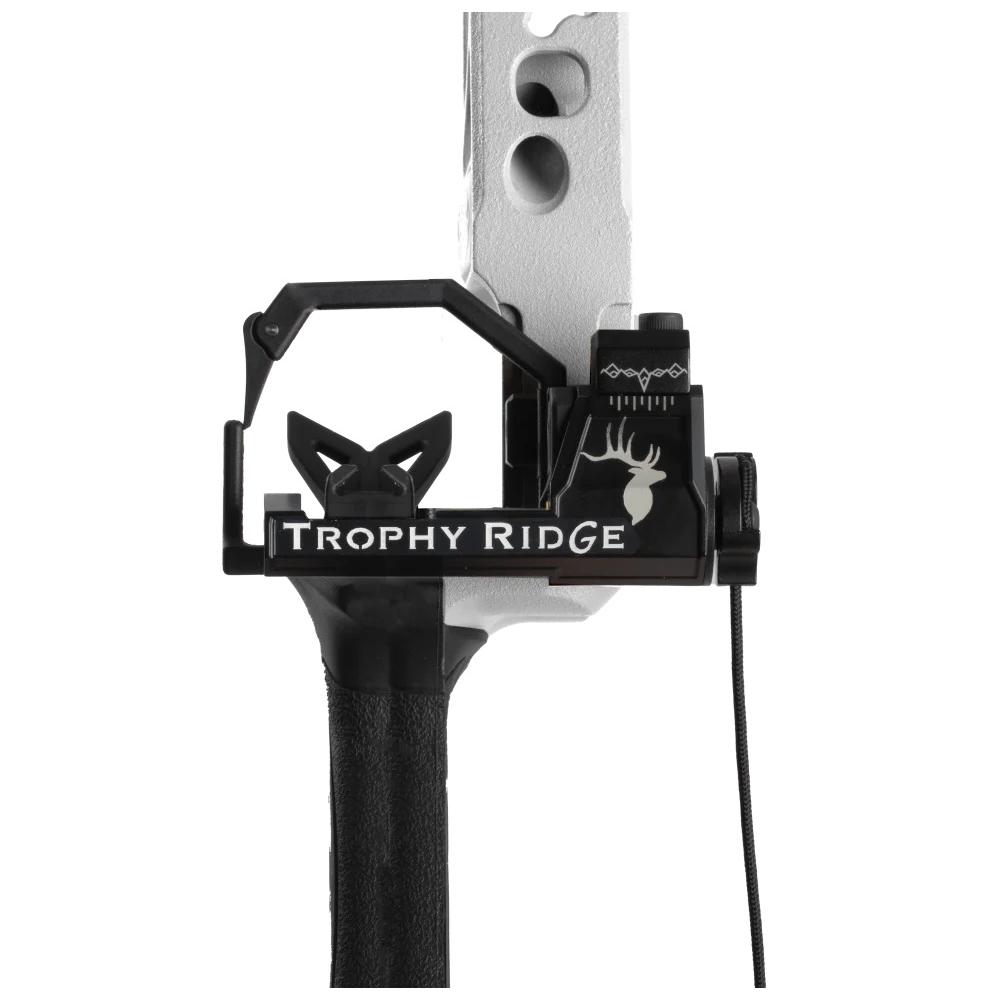 BEAR PROPEL IMS LIMB DRIVEN REST RH