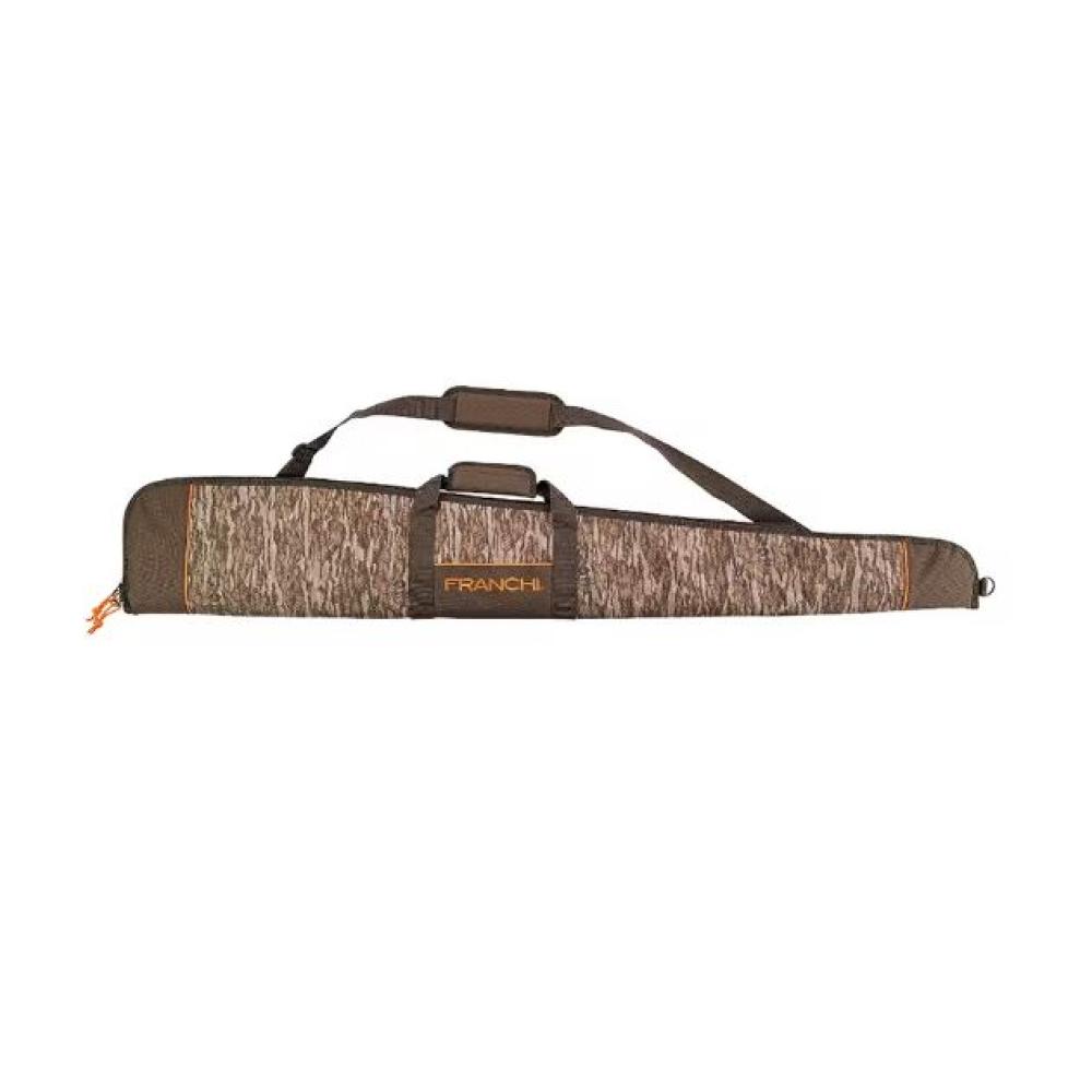 Franchi Waterfowl Case