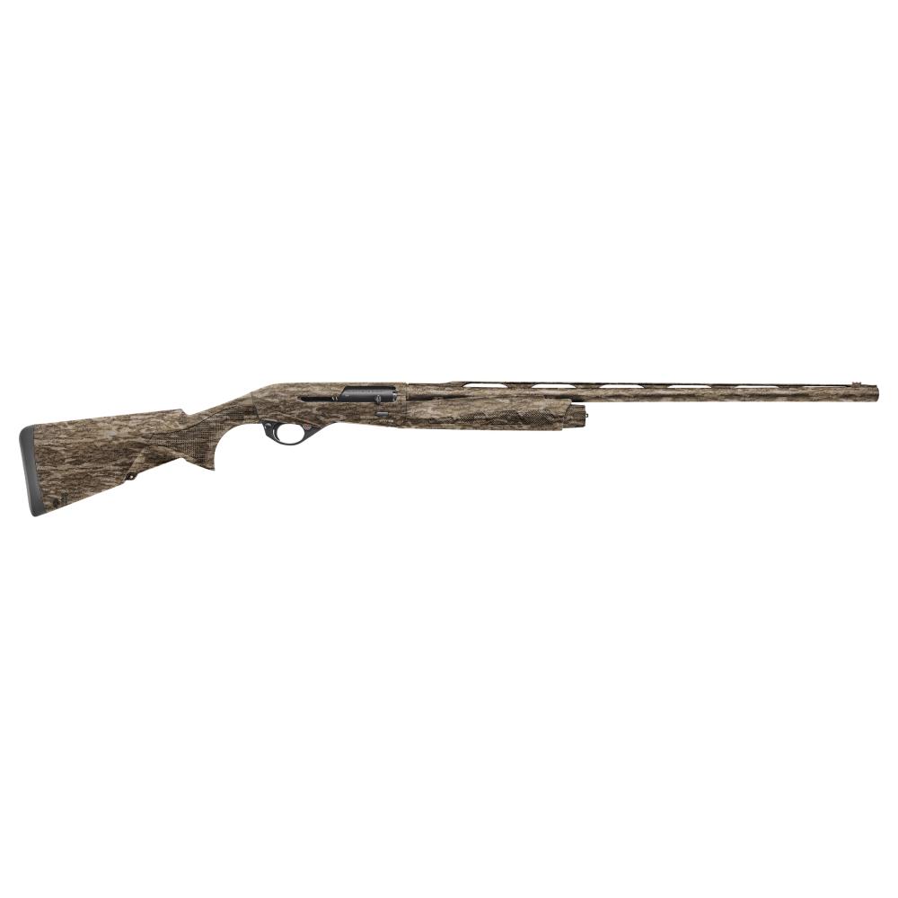 Benelli M2 12 GA 28" Mossy Oak Bottomland
