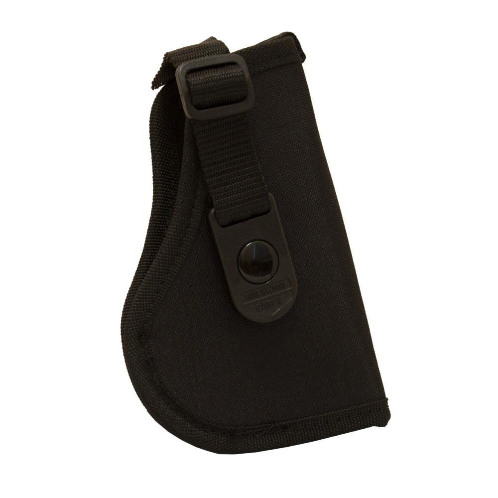 BIRCHWOOD CASEY NYLON HOLSTER