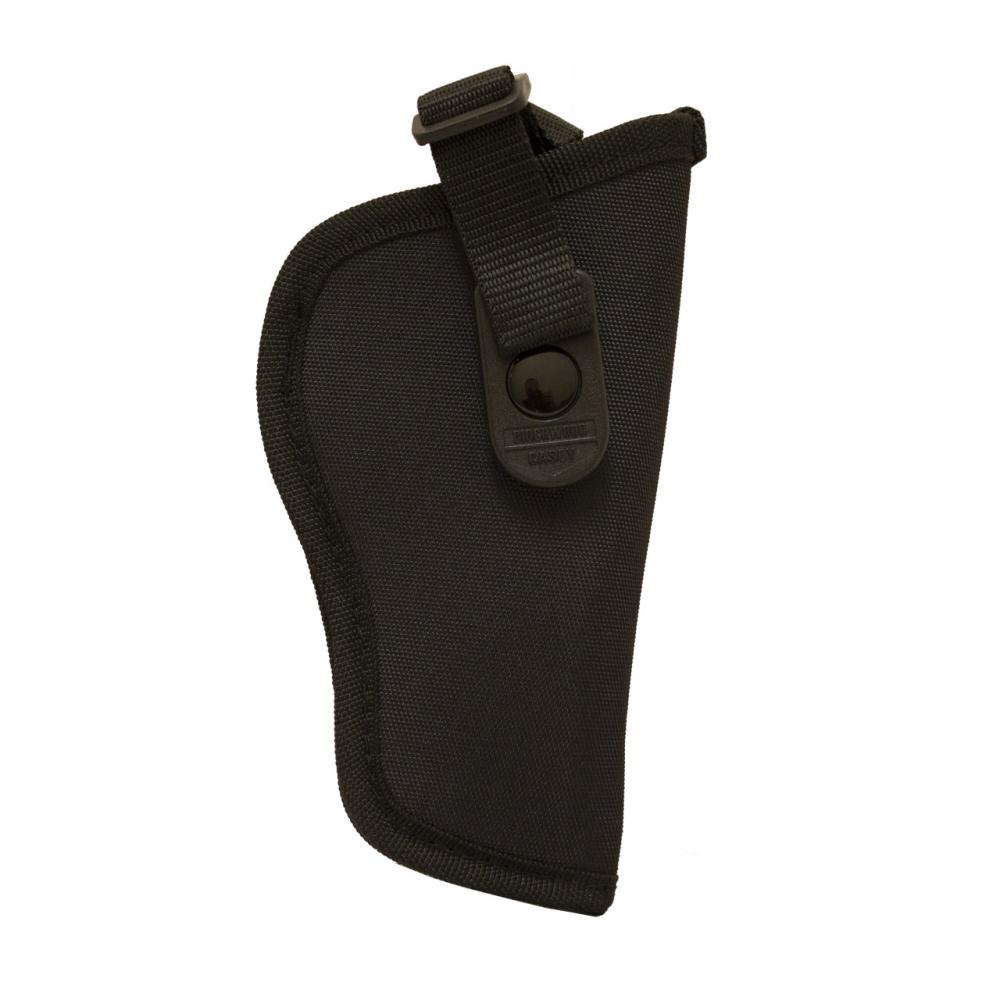 BIRCHWOOD CASEY NYLON HOLSTER