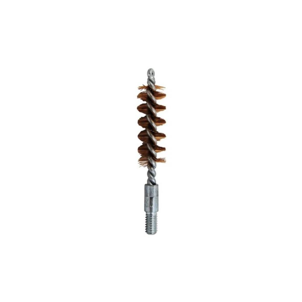 BIRCHWOOD CASEY 257 BRONZE BORE BRUSH