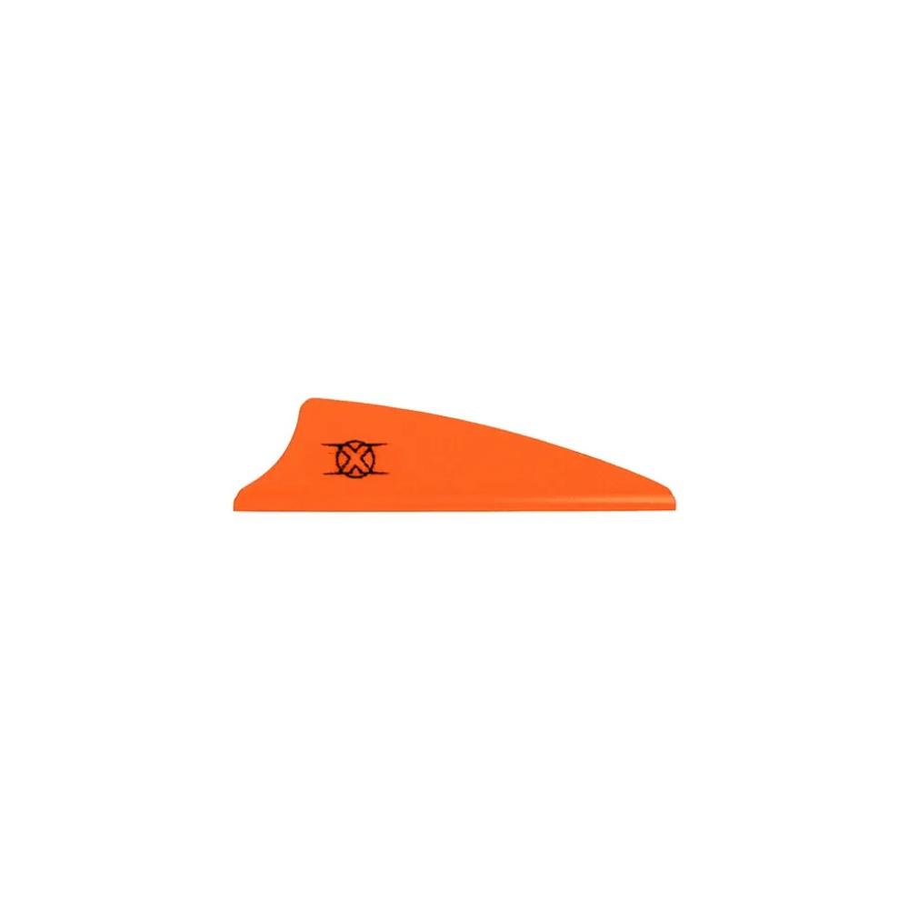 BOHNING XVANE NEON ORANGE