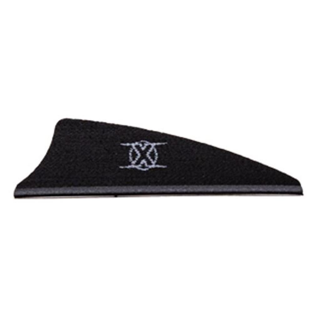 BOHNING X Vane Shield Cut 100pk