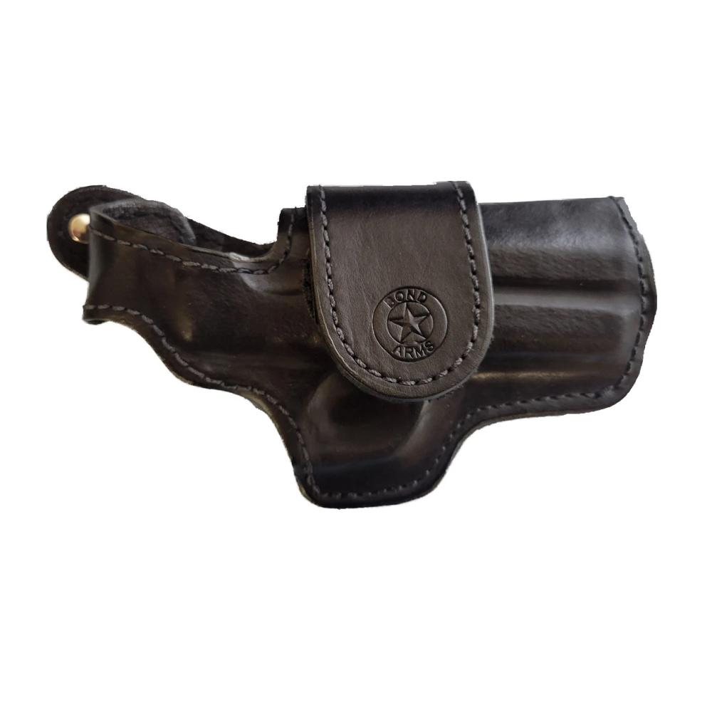 BOND ARMS HOLSTER