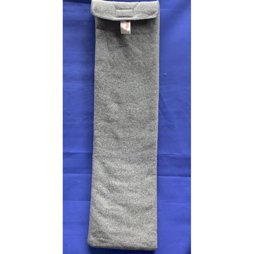 RC-1 Riot Shotgun 10" x 36"