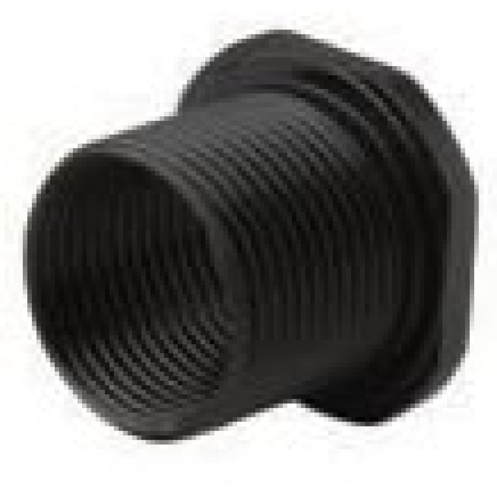 BROWNELLS THREAD ADAPTER