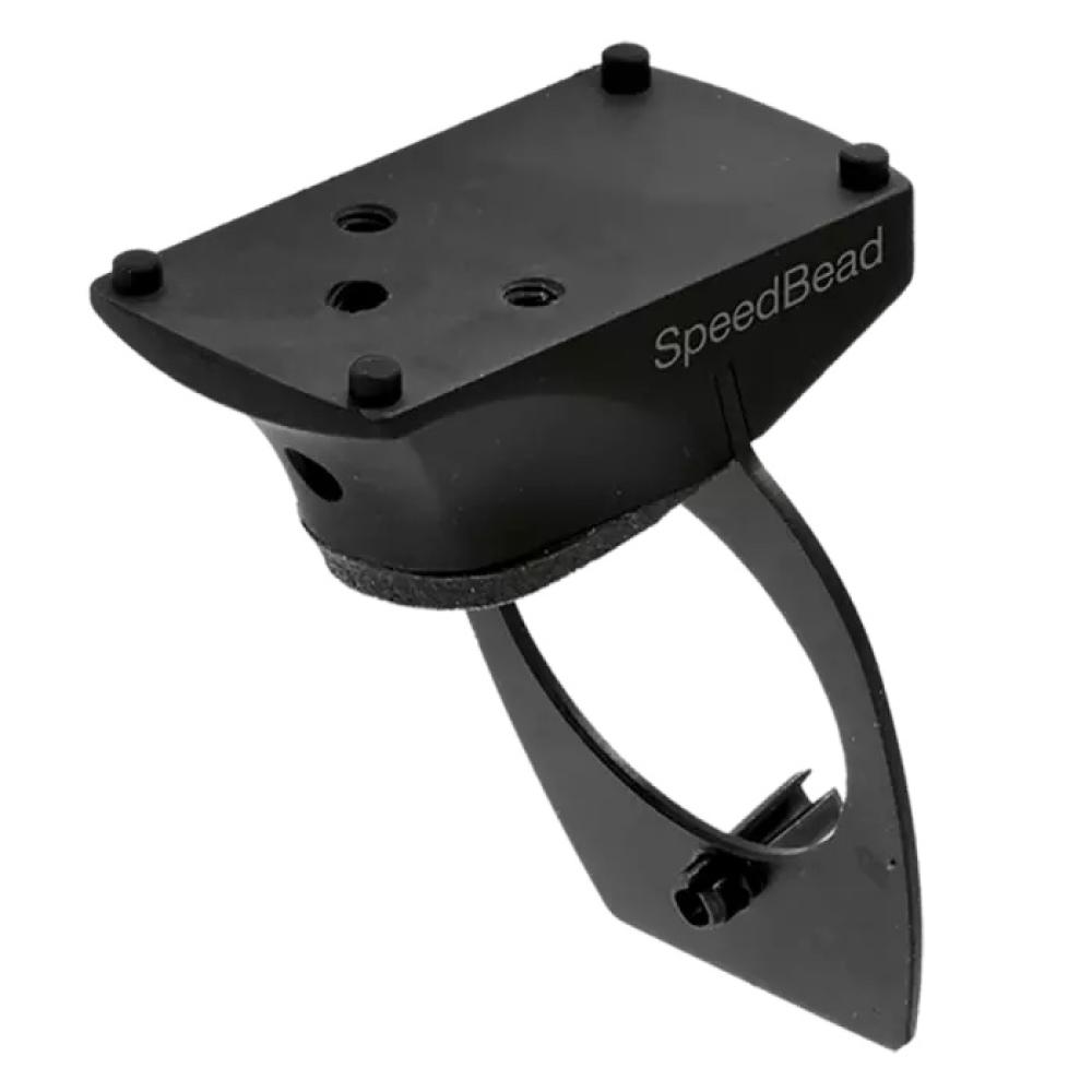BURRIS SPEEDBEAD RISER