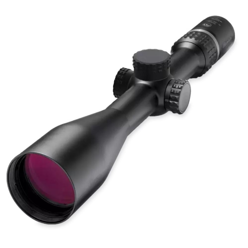 BURRIS VERACITY 4-20X50 BALLISTIC E1 FFP VARMIN BURRIS VERACITY 4-20X50 BALLISTIC E1 FFP VARMIN