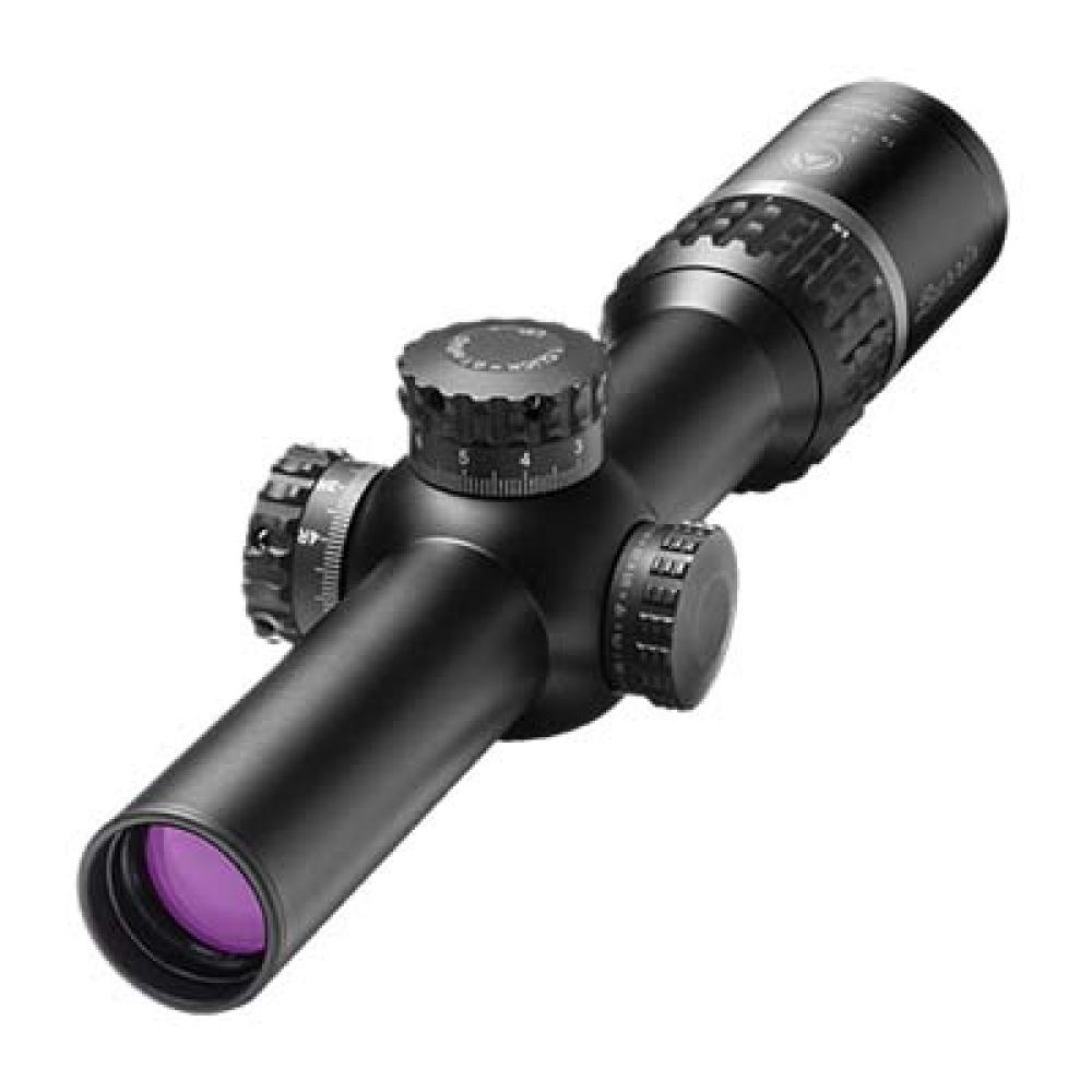BURRIS XTRII 1X5X24
