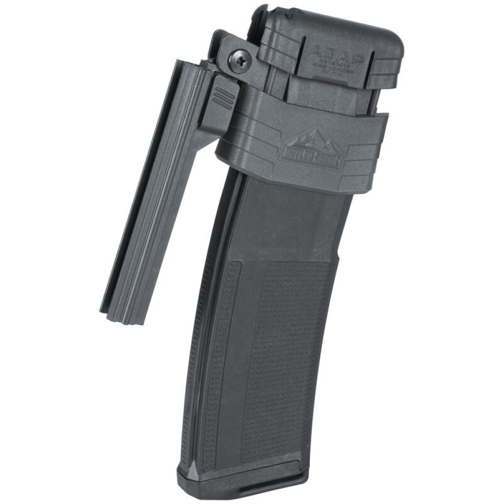 Butler Creek ASAP Universal Mag Loader