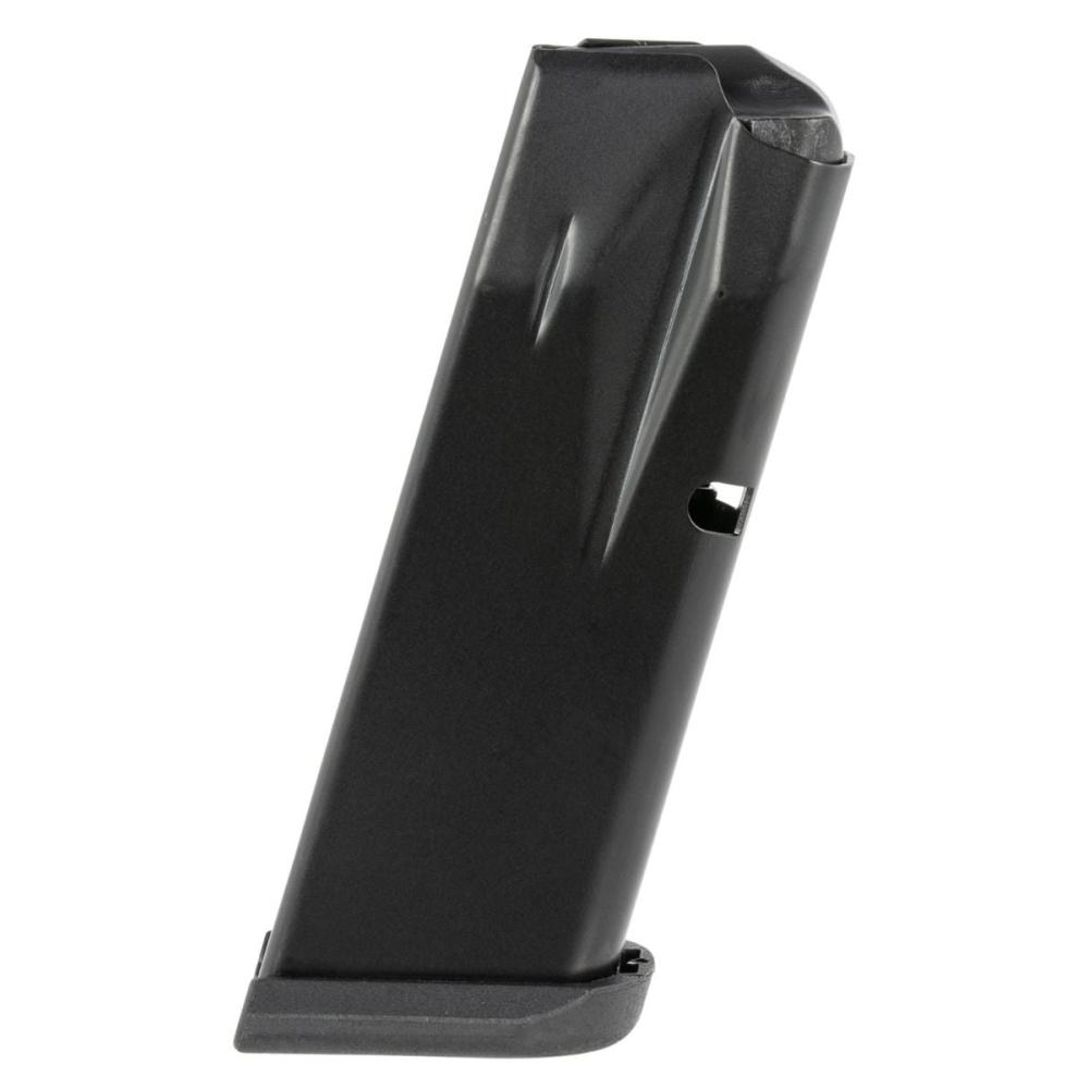 CANIK TP9 Sub Compact 9mm 12rd Magazine