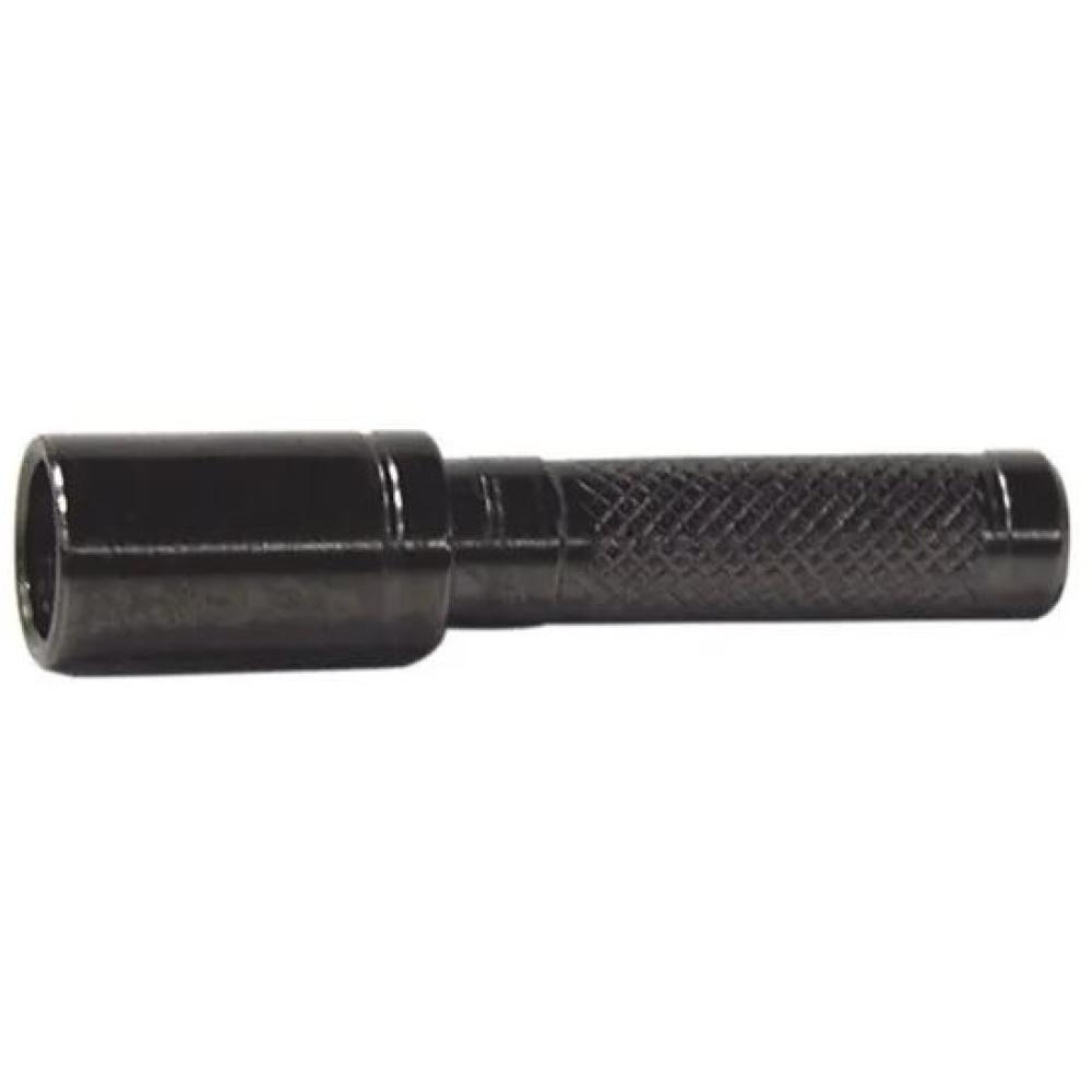 Carbon Xpress Maxima SD Half Out Insert