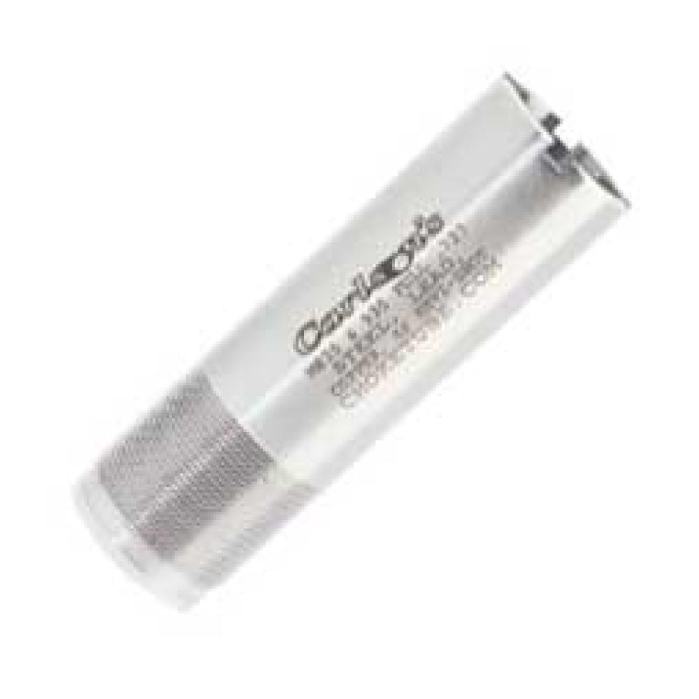 CARLSON'S MOSSBERG 835