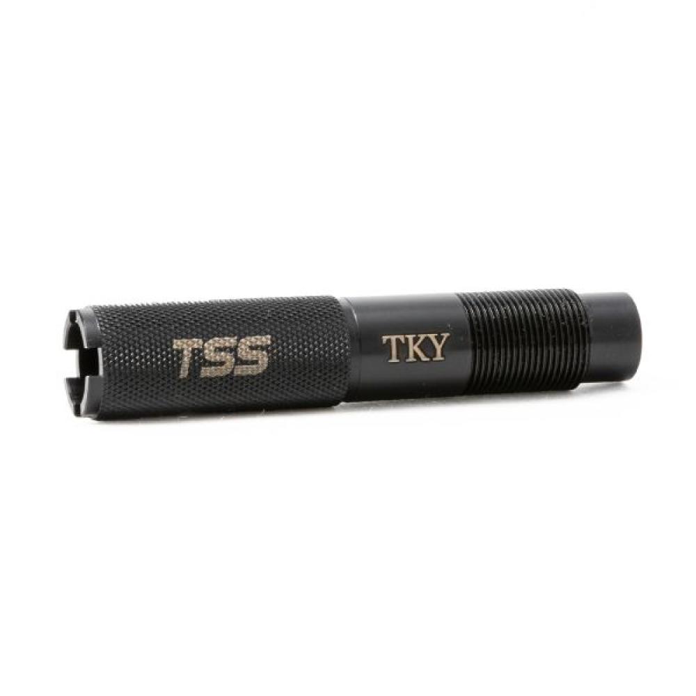 CARLSON'S TSS TURKEY CHOKE 410GA WINCHESTER INVECTOR