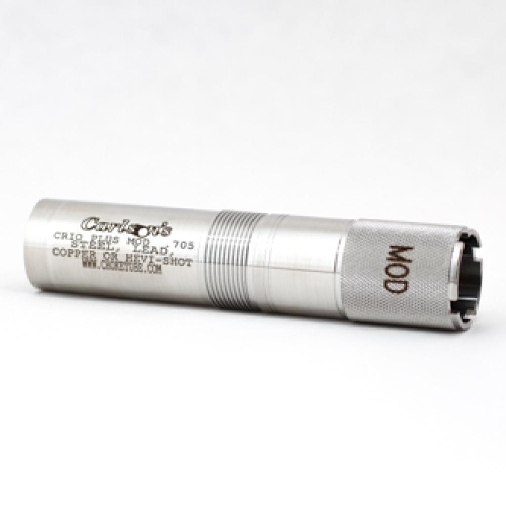 CARLSON'S BENELLI CRIO / CRIO PLUS