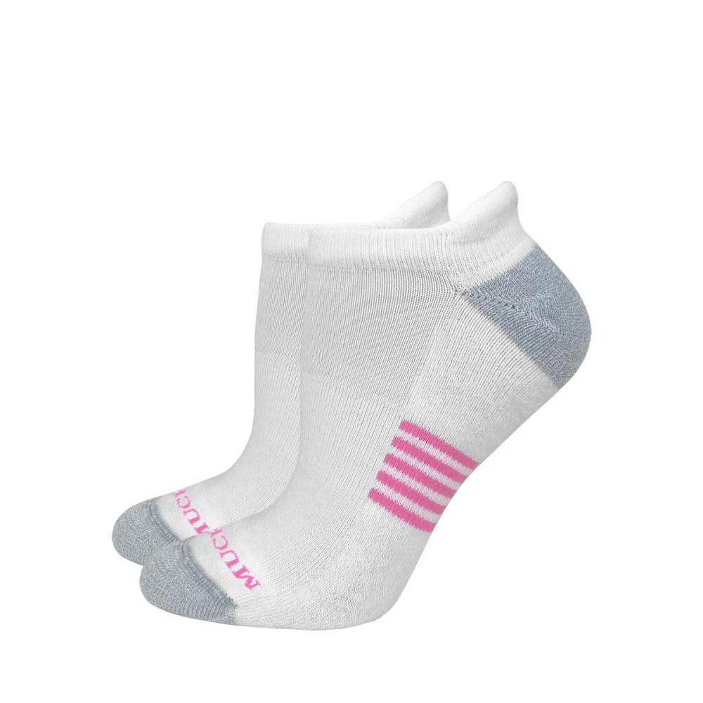 Muck Boot Socks - Size Medium - 2 Pair