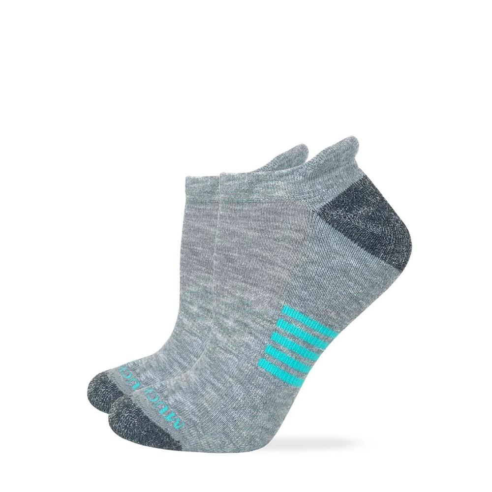 Muck Boot Socks - Size Medium - 2 Pair