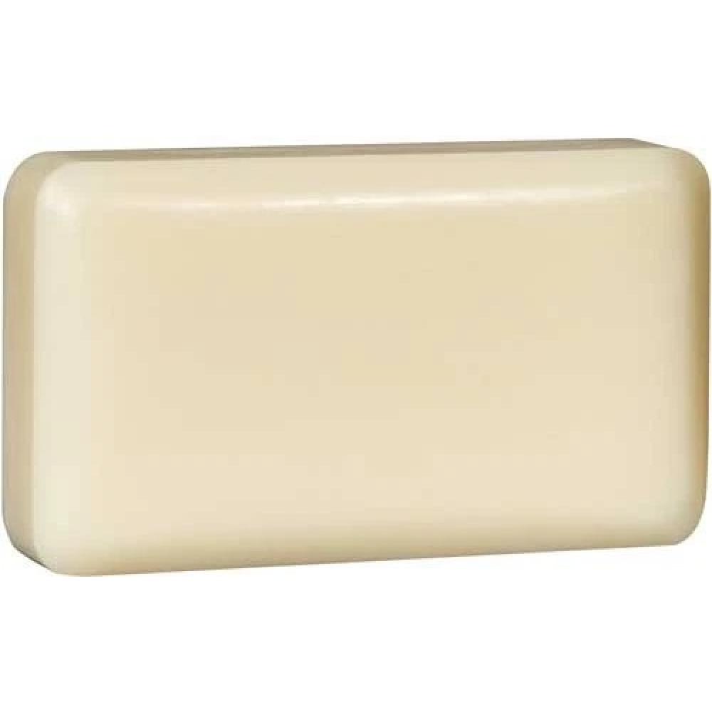 Bar Soap