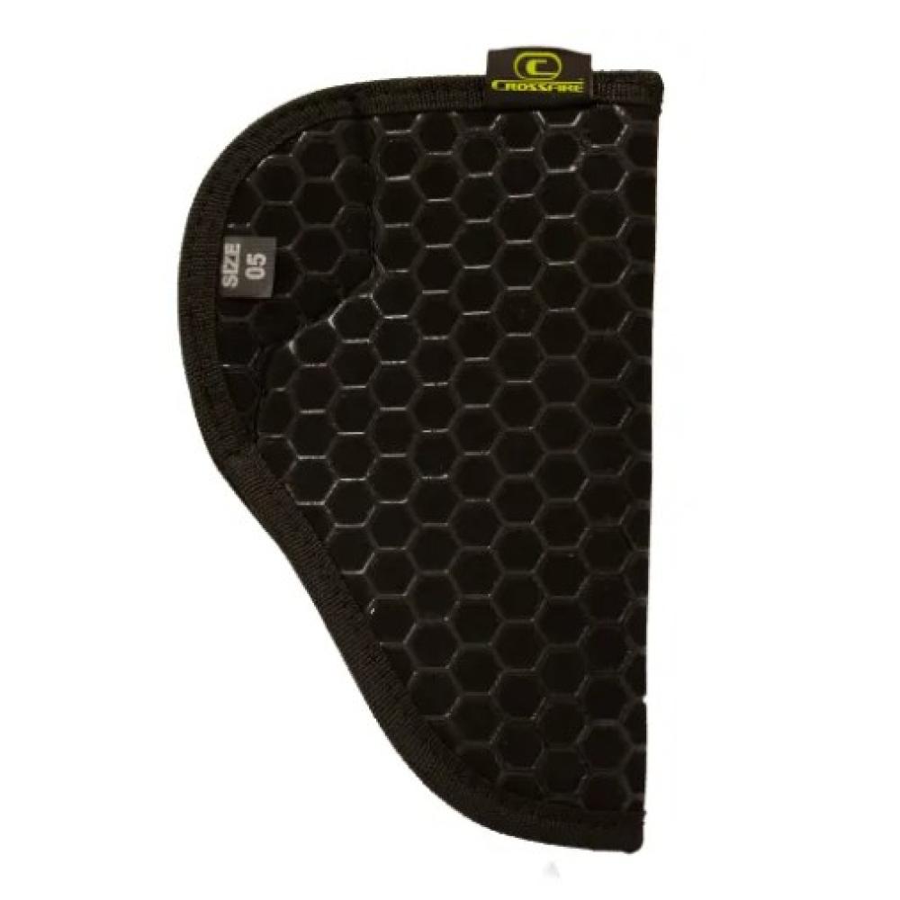 CROSSFIRE HONEYCOMB HOLSTER