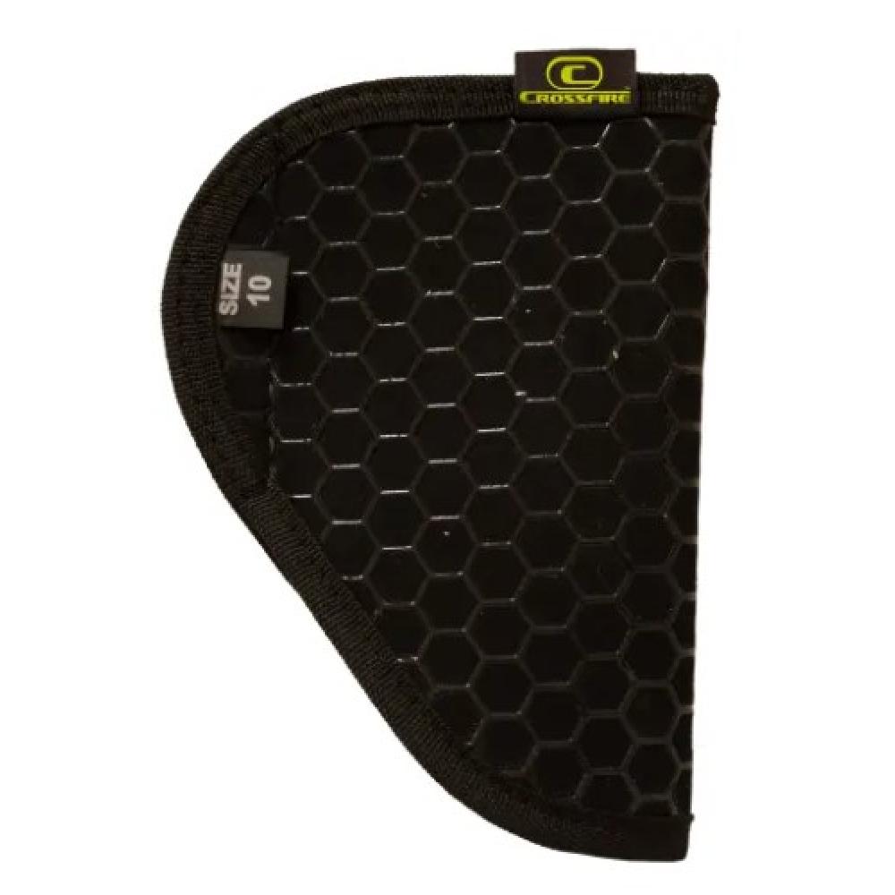 CROSSFIRE HONEYCOMB HOLSTER