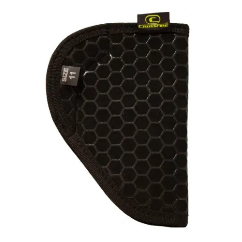 CROSSFIRE HONEYCOMB HOLSTER