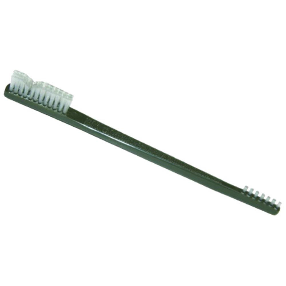 CVA Double-Ended Parts Cleaning Brush