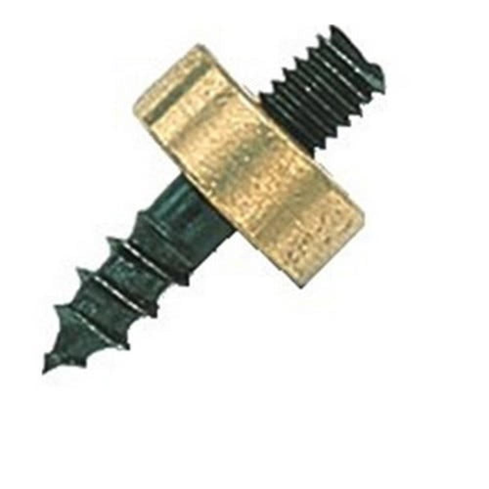 CVA Bullet Puller