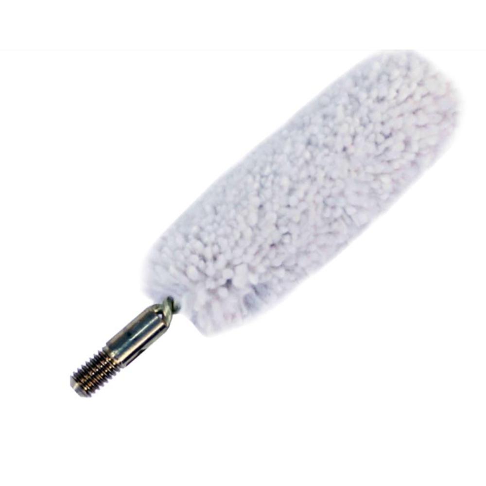 CVA Cotton Swab .50 Caliber