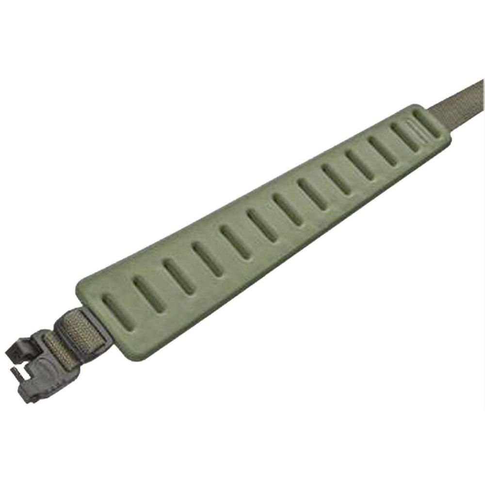 CVA CLAW SLING  O.D. GREEN