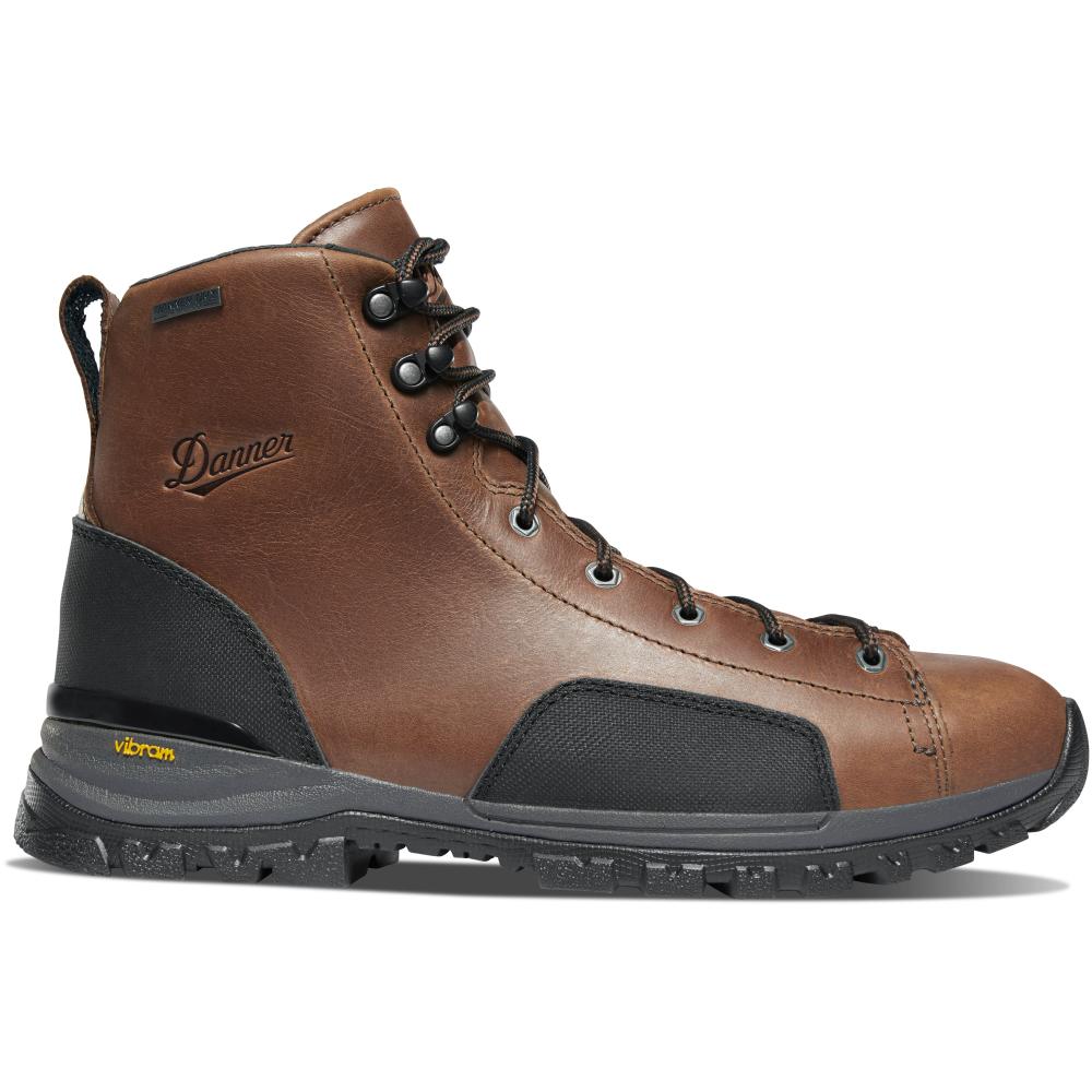Danner STRONGHOLD 6`