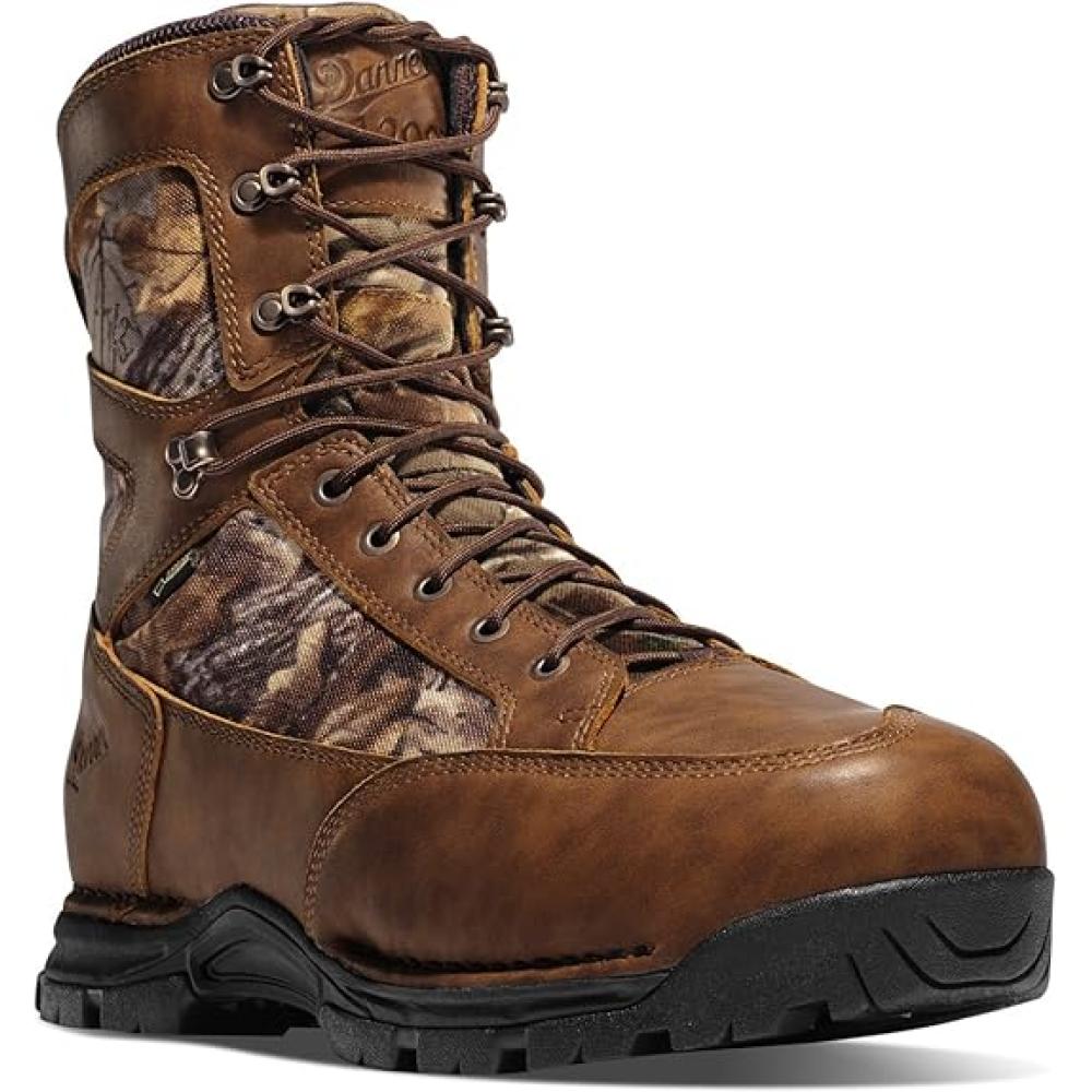 Danner PRONG HORN 1200GR