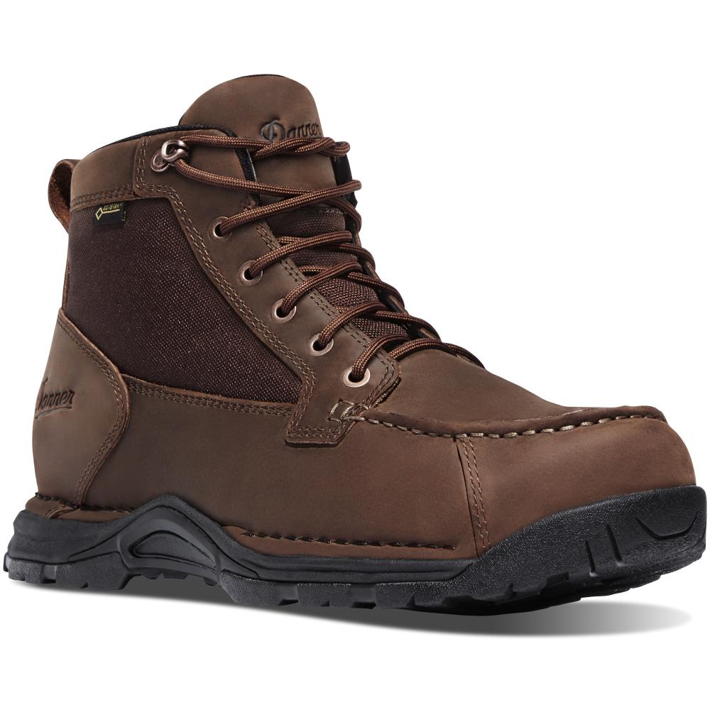 Danner SHARPTAIL