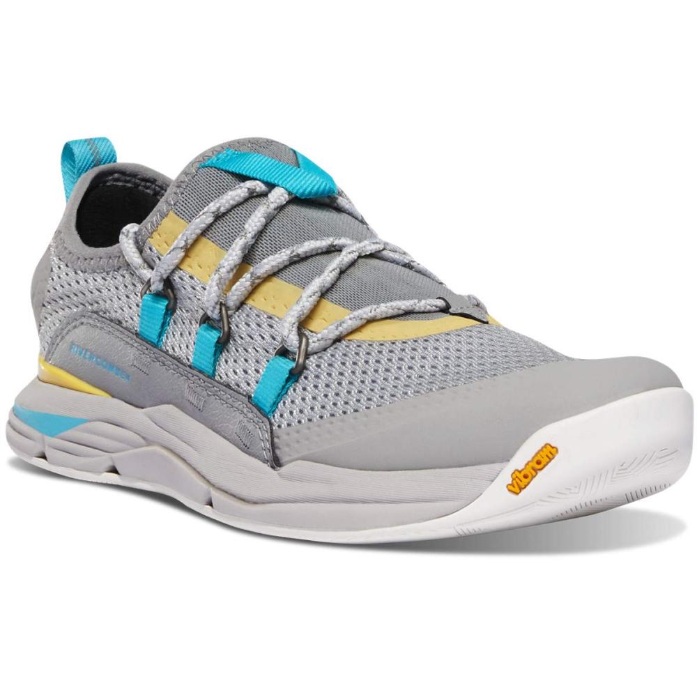 Danner WOMENS`S RIVERCOMBER 3`