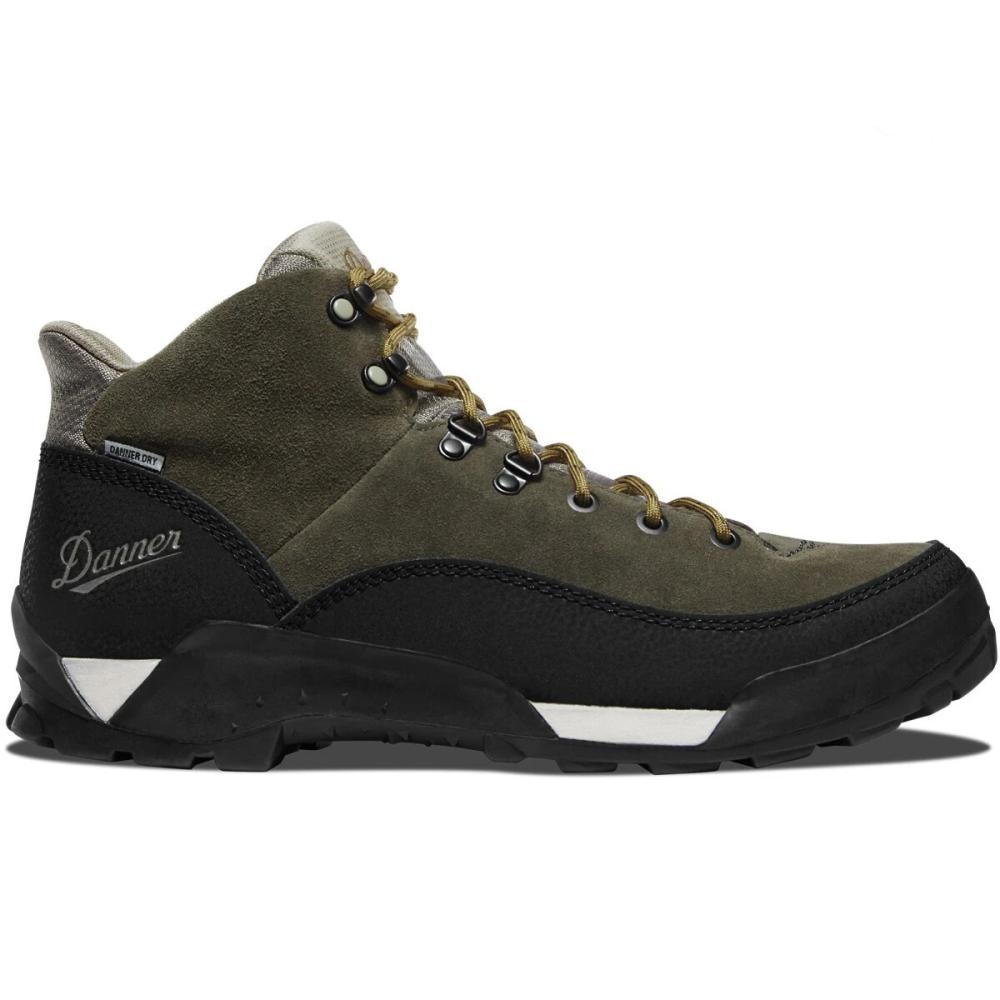 Danner PANORAMA MID 6`
