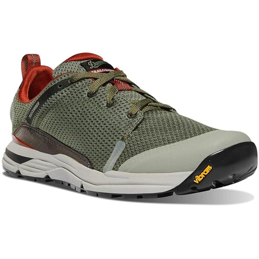 Danner Trailcomber 3`