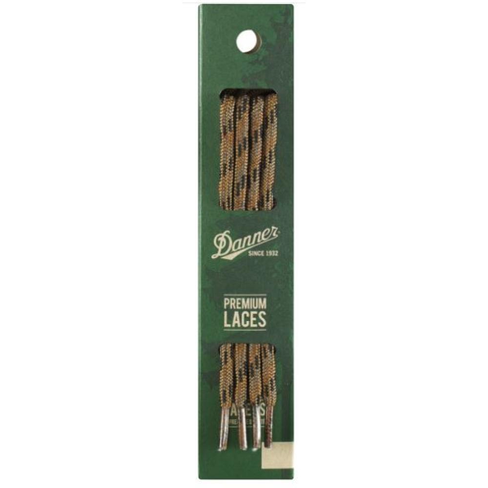 Danner LACES