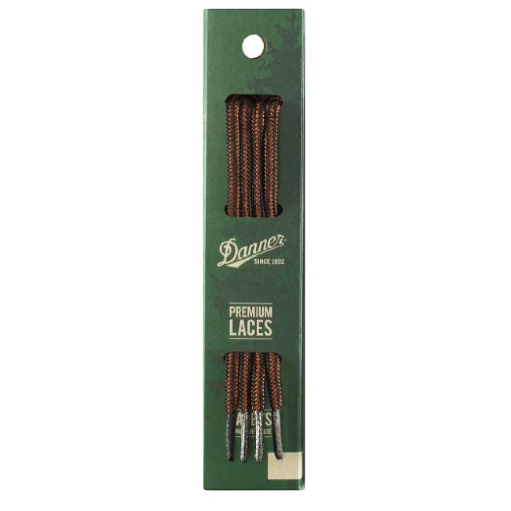 Danner LACES