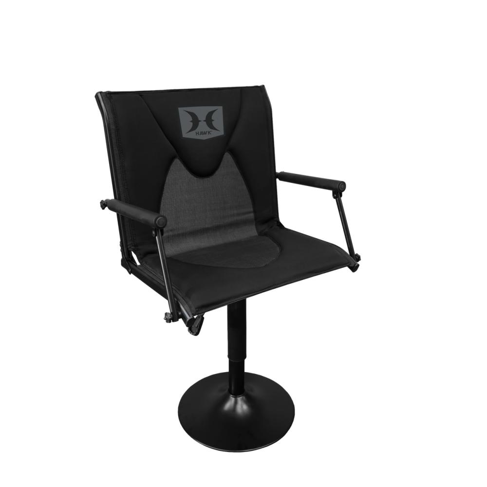 HAWK PREMIUM BLIND CHAIR