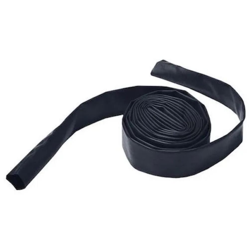 Cable Covers