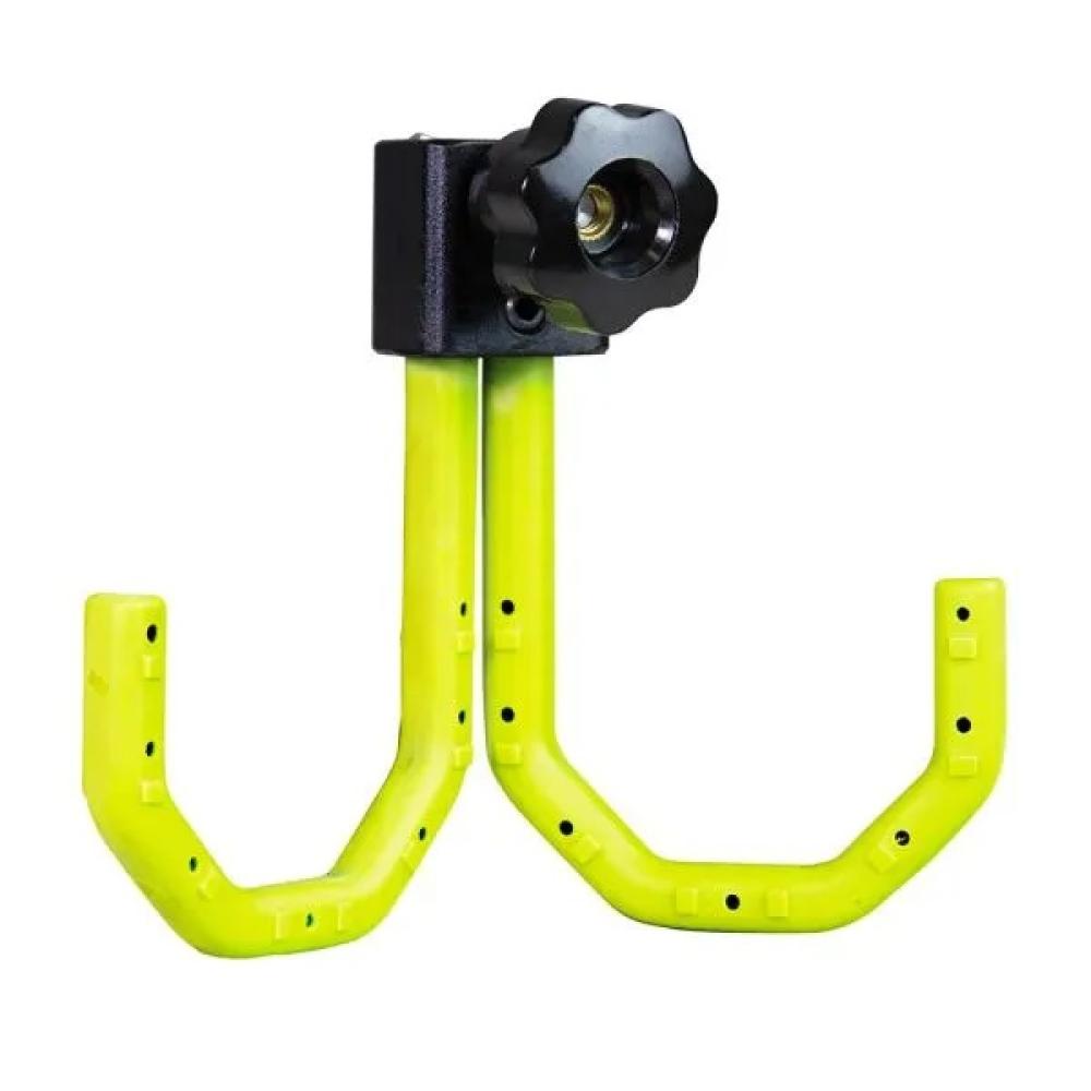 FasTrack Ultimate Hook