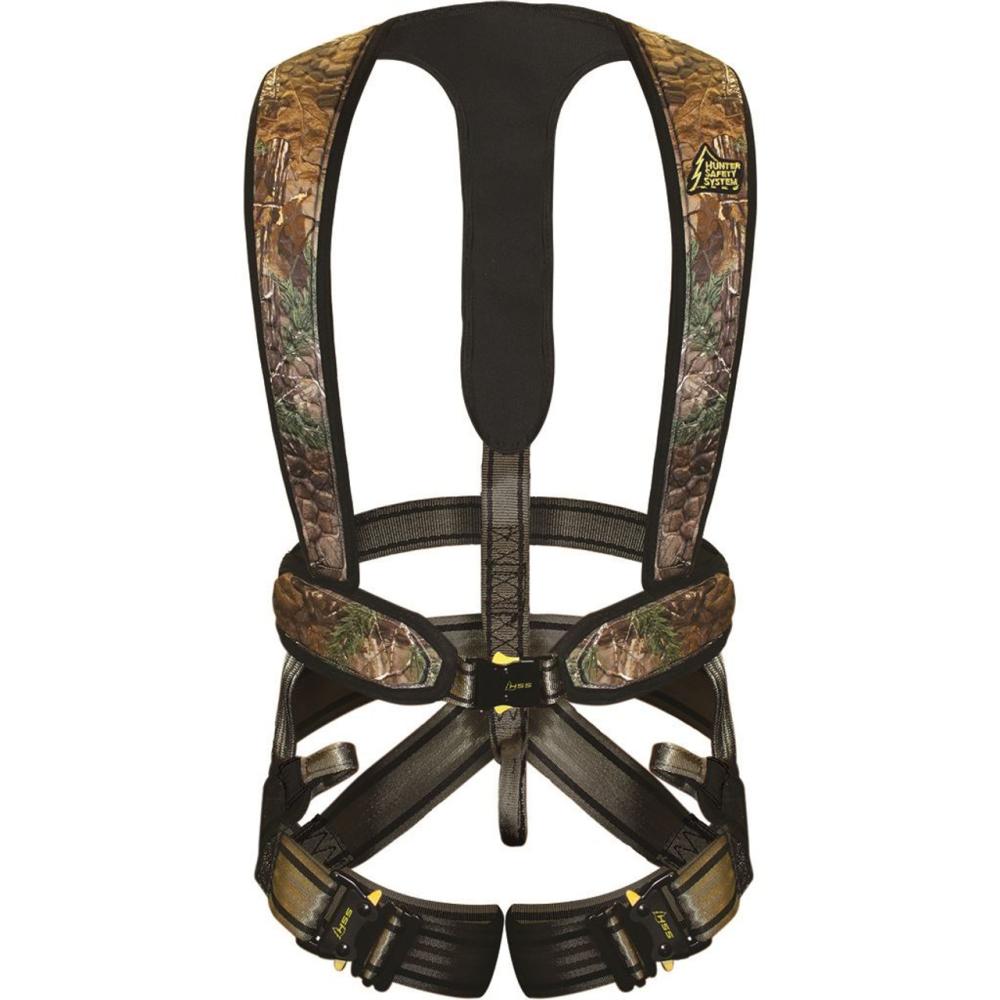 Hunter Safety System ULTRA-LITE / Realtree
