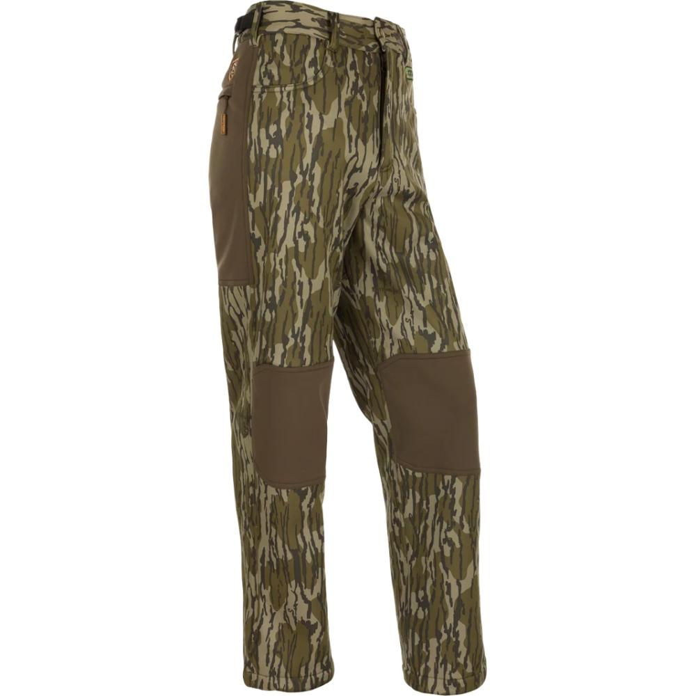 Drake Non-Typical Endurance Pant Original Bottomland